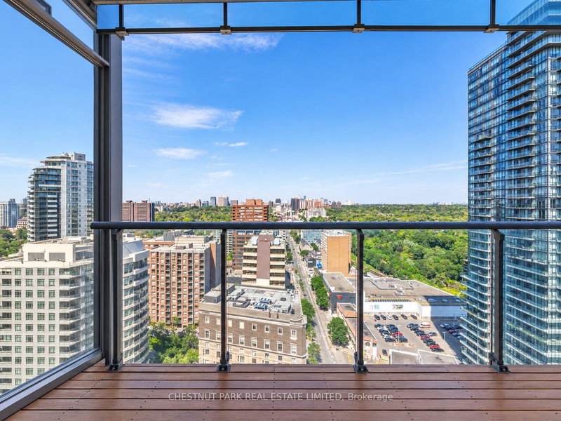 Image of home for listing MLS® C14115746