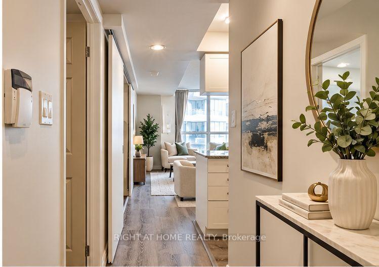 Image of home for listing MLS® C14115756