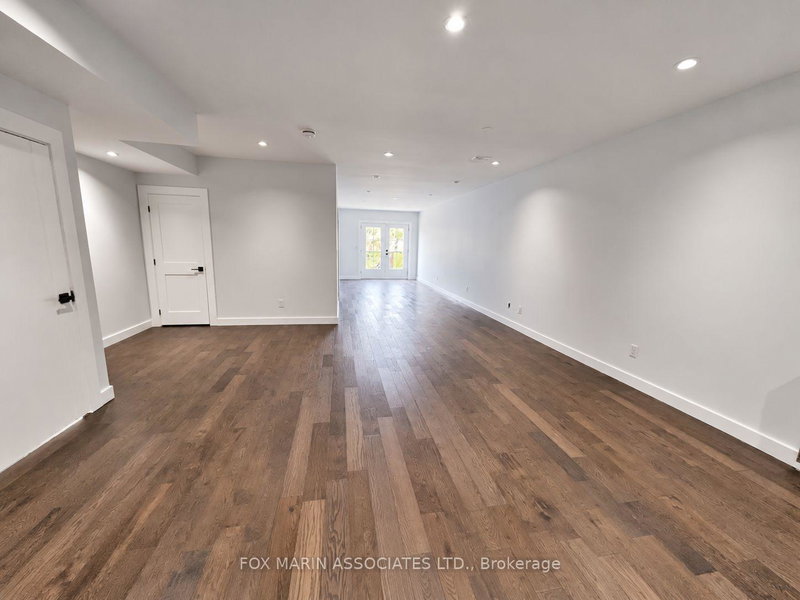 Image of home for listing MLS® C14115762