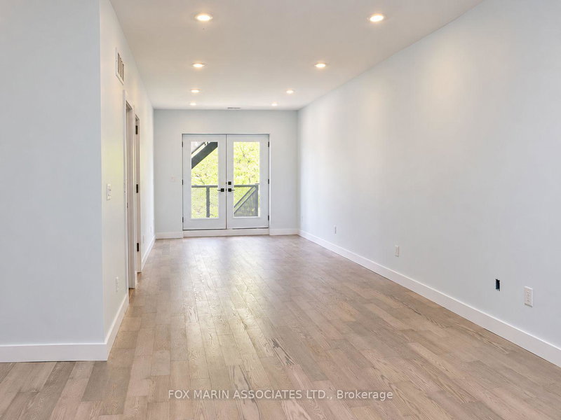 Image of home for listing MLS® C14115762