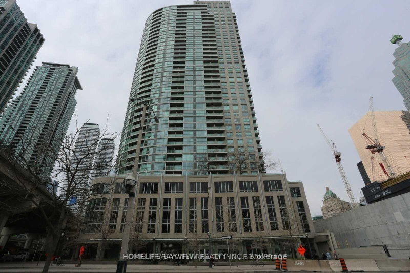 Image of home for listing MLS® C14115780