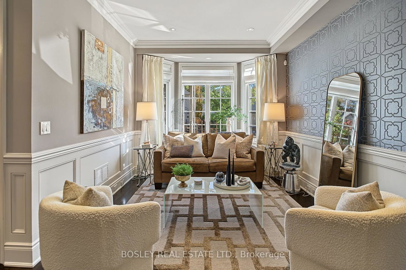 Image of home for listing MLS® C14115812