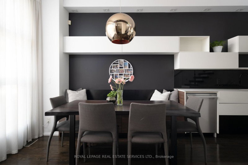 Image of home for listing MLS® C14115830