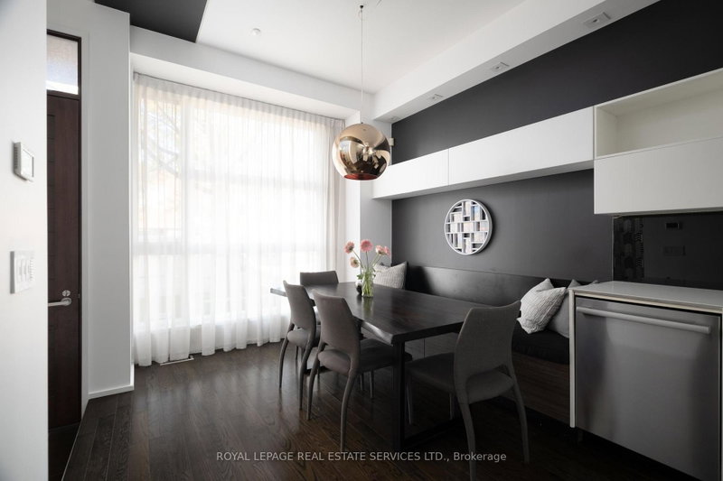 Image of home for listing MLS® C14115830