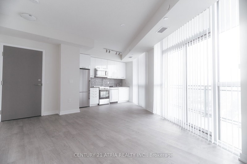 Image of home for listing MLS® C14115832