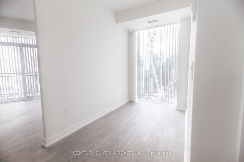 Image of home for listing MLS® C14115832