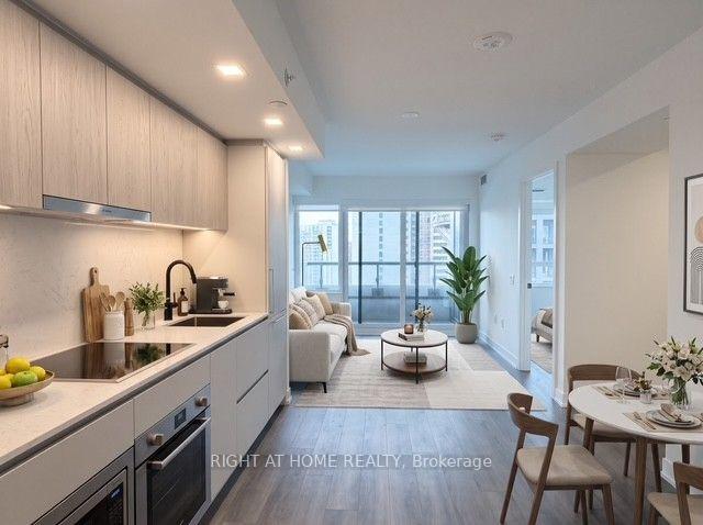 Image of home for listing MLS® C14115858