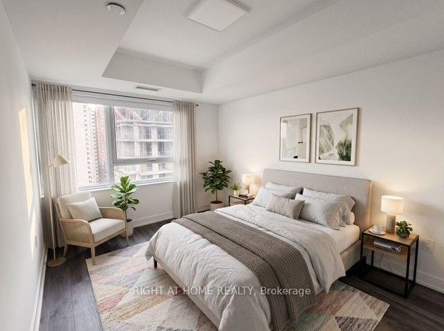 Image of home for listing MLS® C14115858