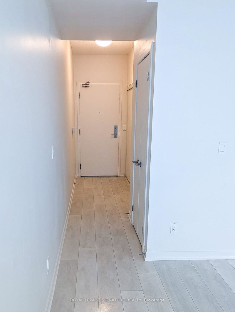 Image of home for listing MLS® C14115862