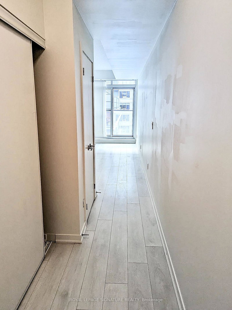 Image of home for listing MLS® C14115862