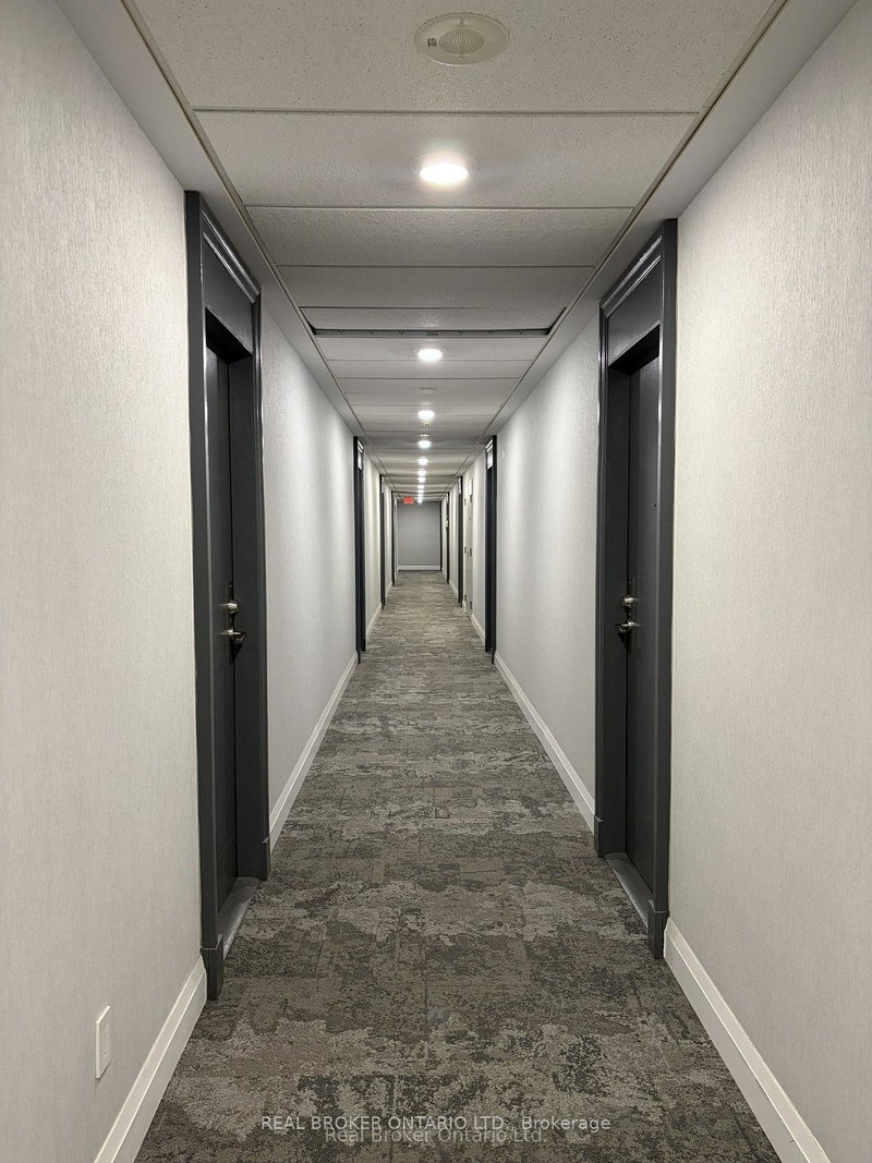 Image of home for listing MLS® C14115872