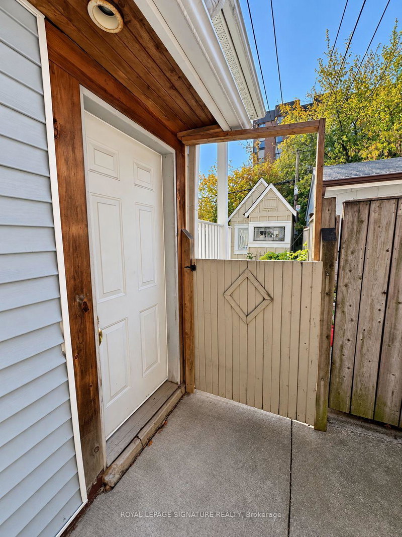 Image of home for listing MLS® C14115882