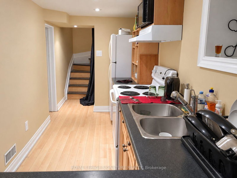 Image of home for listing MLS® C14115882