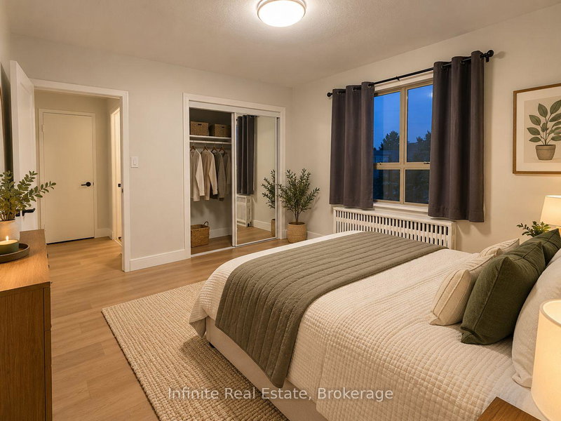 Image of home for listing MLS® C14115934