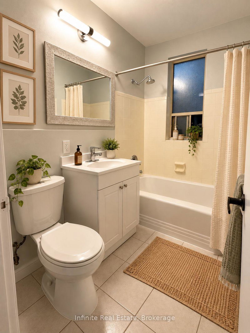 Image of home for listing MLS® C14115934