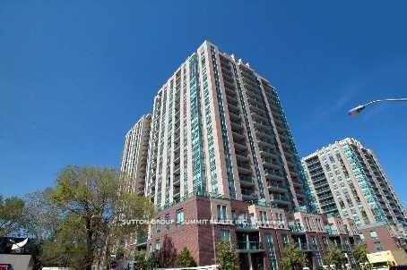 Image of home for listing MLS® C14115946