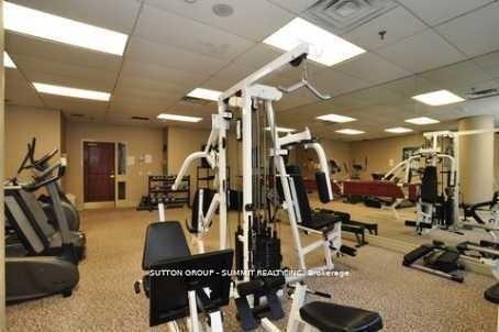 Image of home for listing MLS® C14115946