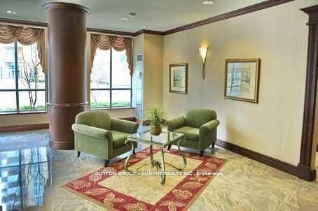 Image of home for listing MLS® C14115946