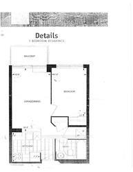 Image of home for listing MLS® C14115950