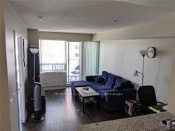 Image of home for listing MLS® C14115950