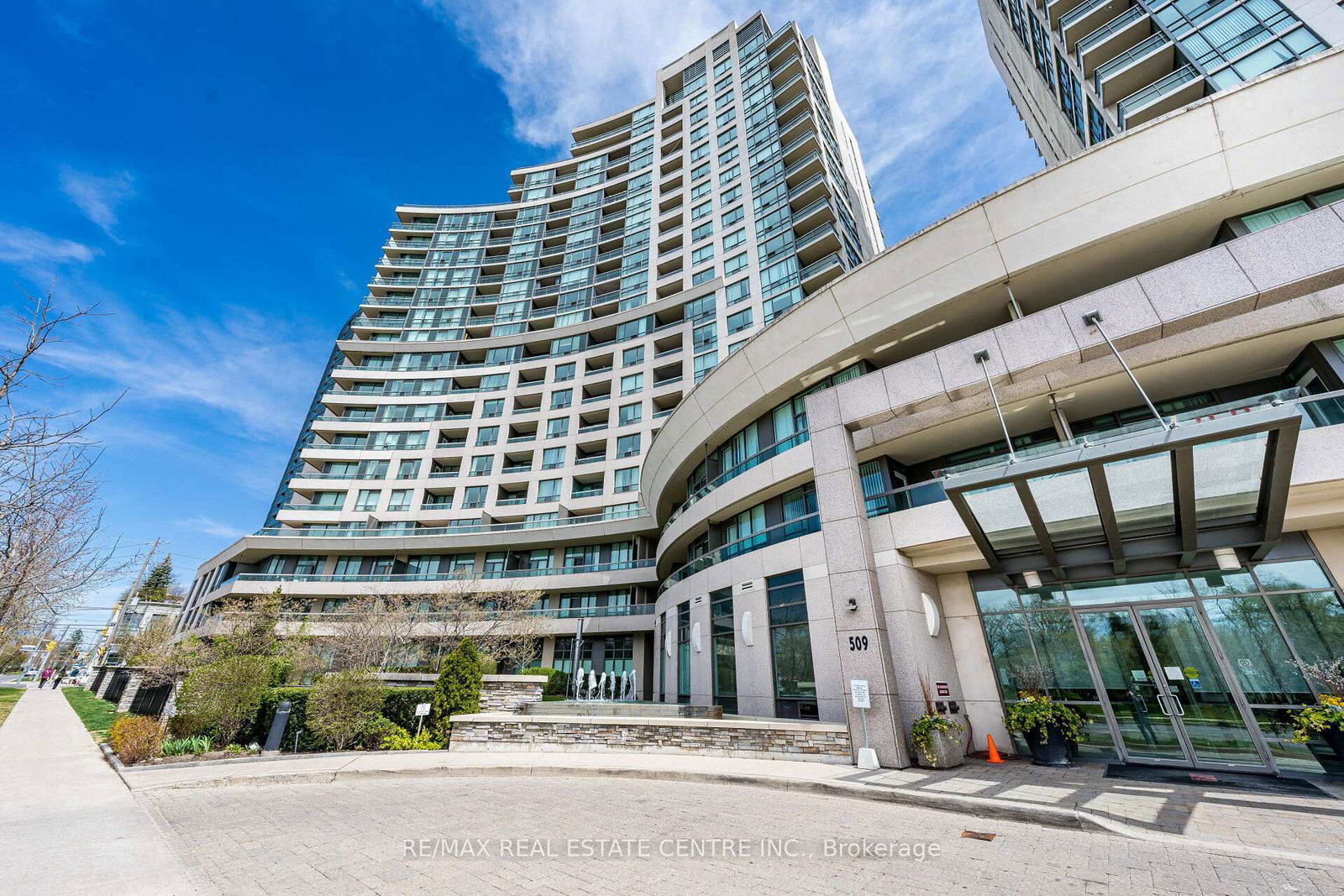 Image of home for listing MLS® C14115964