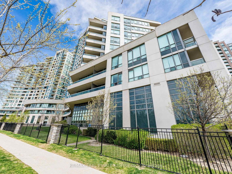 Image of home for listing MLS® C14115964