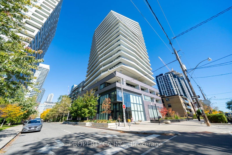 Image of home for listing MLS® C14116012