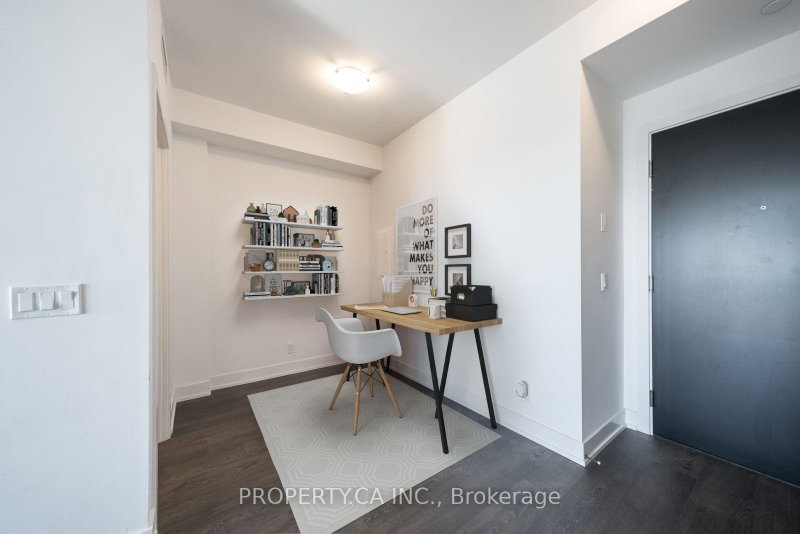 Image of home for listing MLS® C14116012