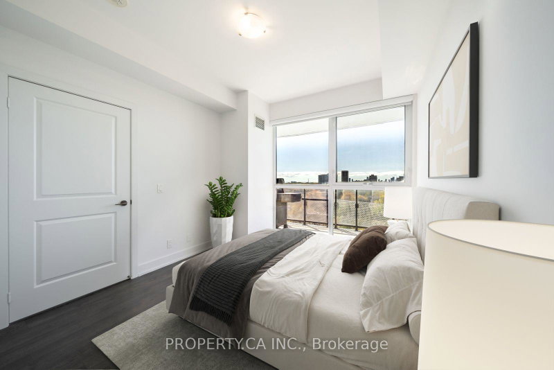 Image of home for listing MLS® C14116012