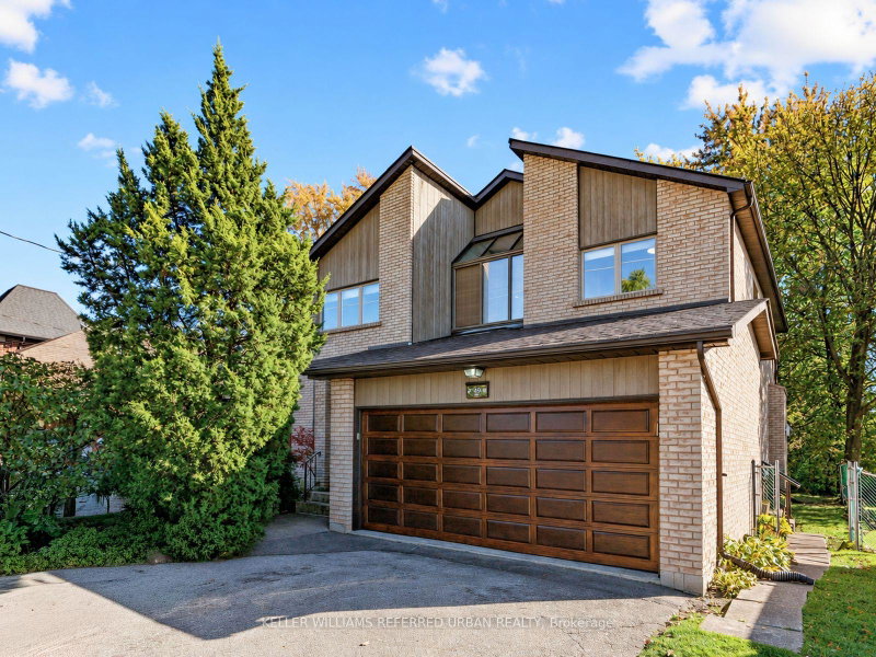 Image of home for listing MLS® C14116028
