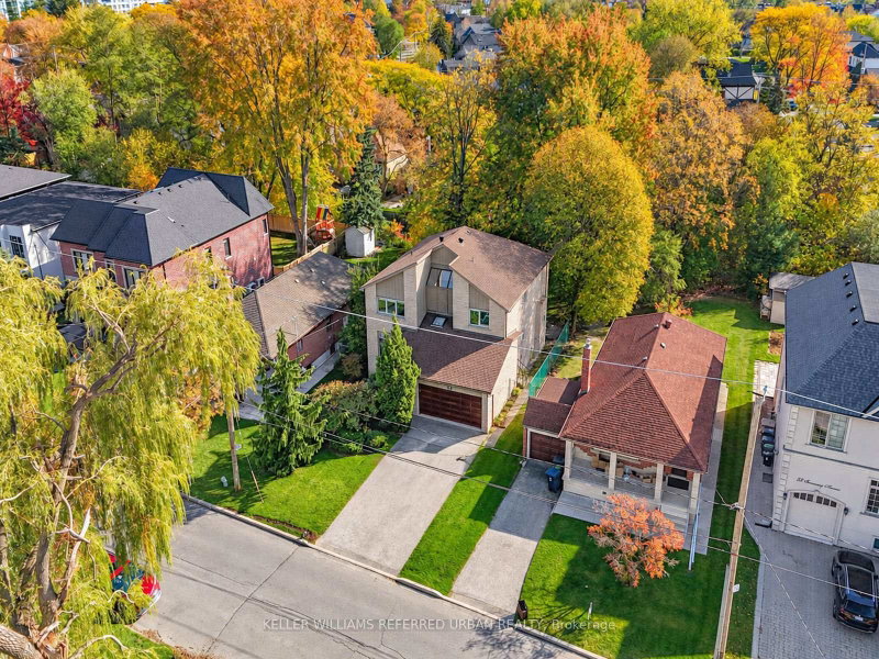 Image of home for listing MLS® C14116028