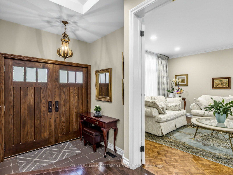 Image of home for listing MLS® C14116028