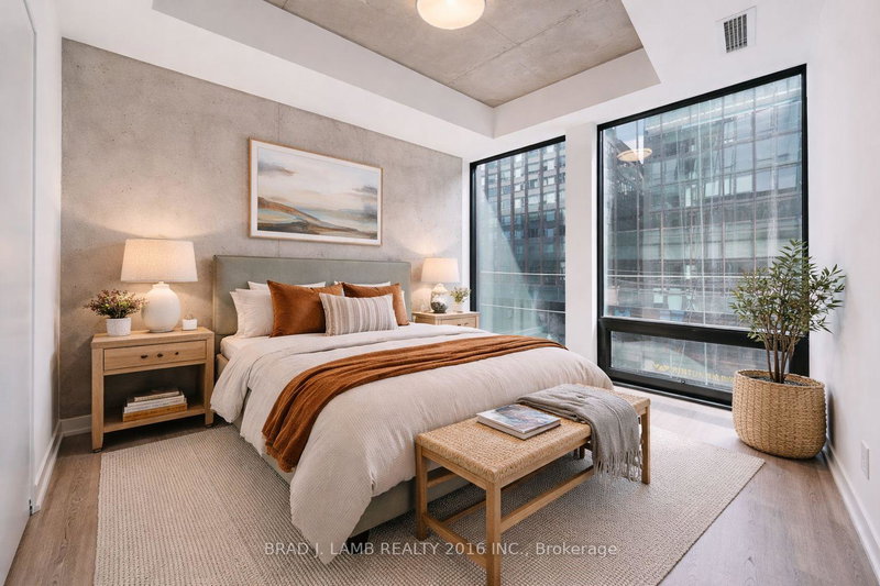 Image of home for listing MLS® C14116030