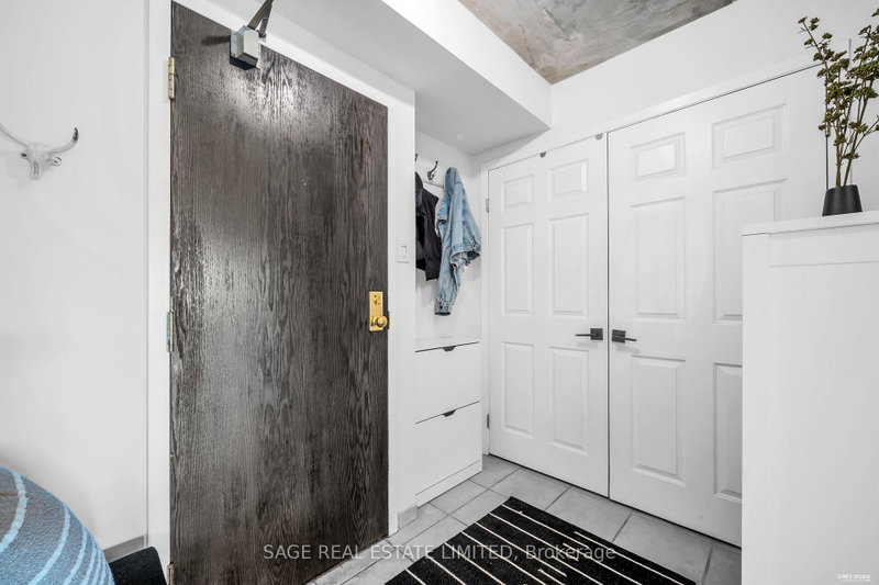 Image of home for listing MLS® C14116102