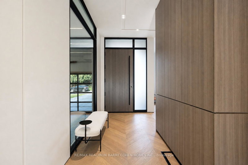 Image of home for listing MLS® C14116146