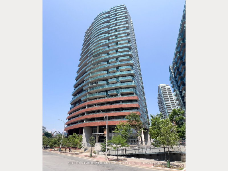 Image of home for listing MLS® C14116158