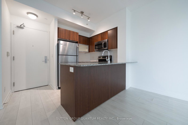 Image of home for listing MLS® C14116158