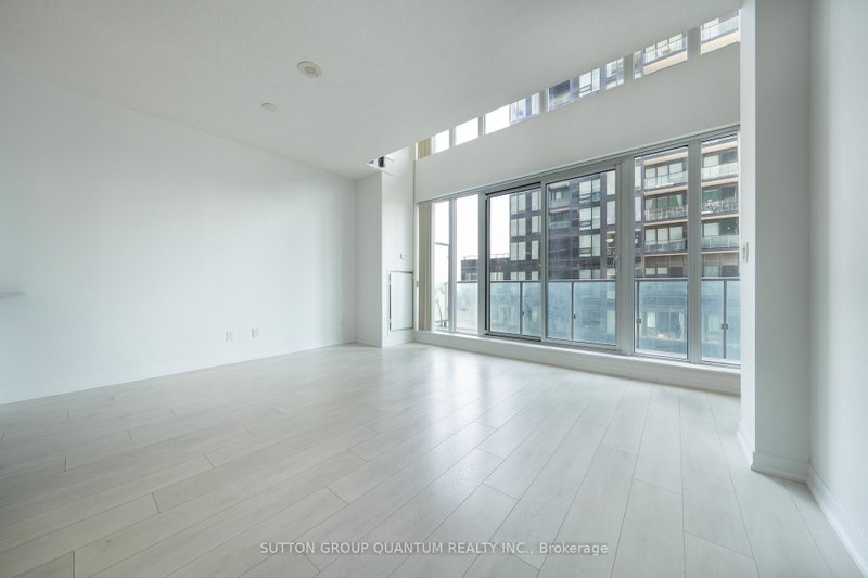 Image of home for listing MLS® C14116158