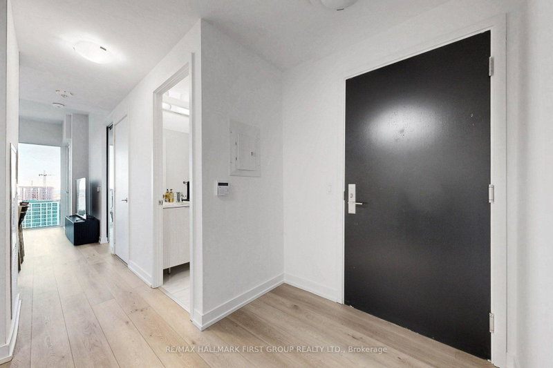 Image of home for listing MLS® C14116180