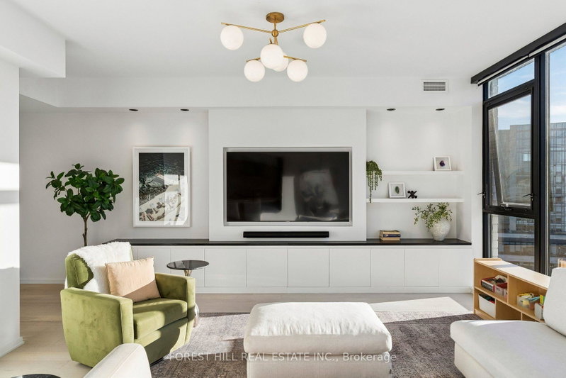 Image of home for listing MLS® C14116204