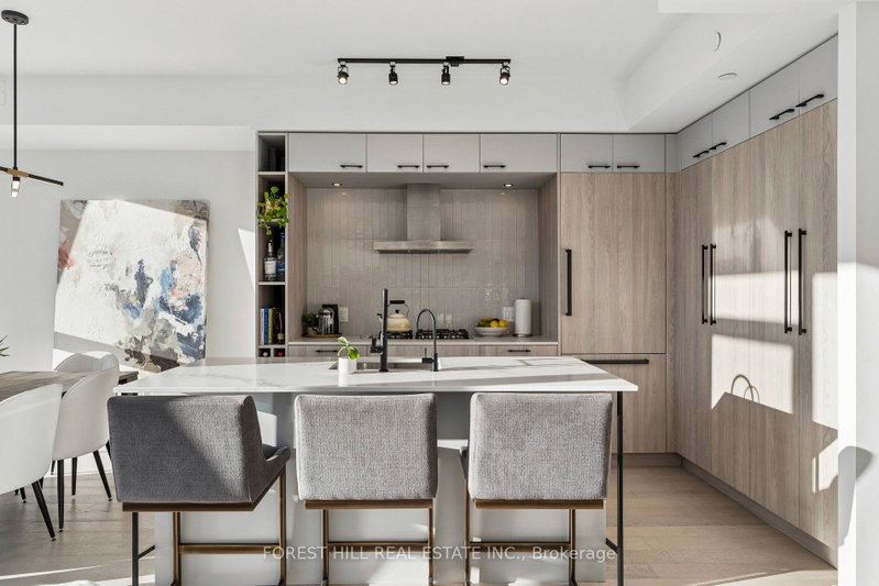 Image of home for listing MLS® C14116204