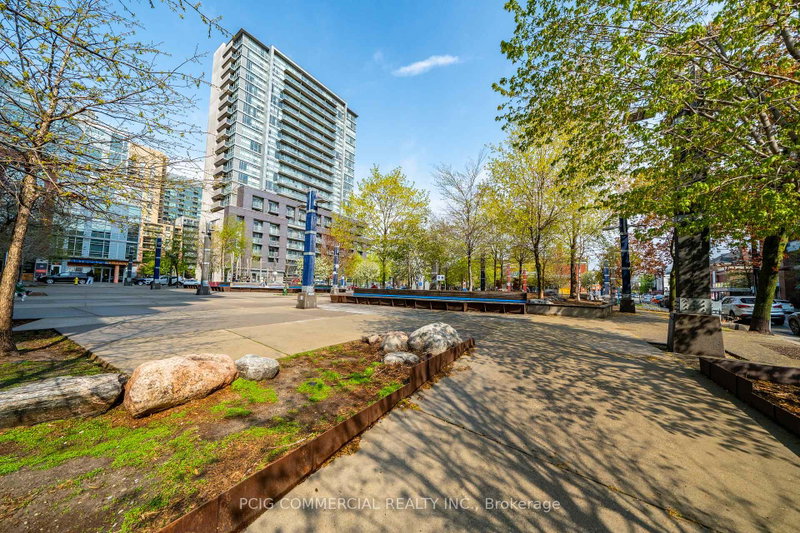 Image of home for listing MLS® C14116212