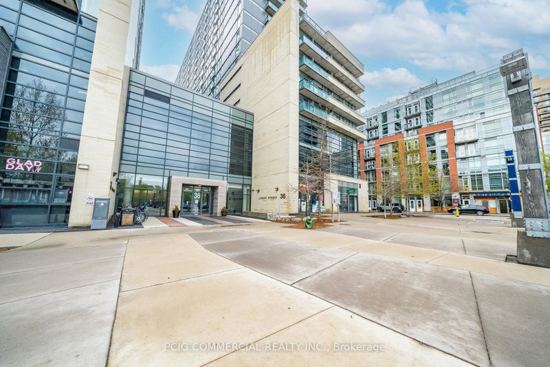 Image of home for listing MLS® C14116212