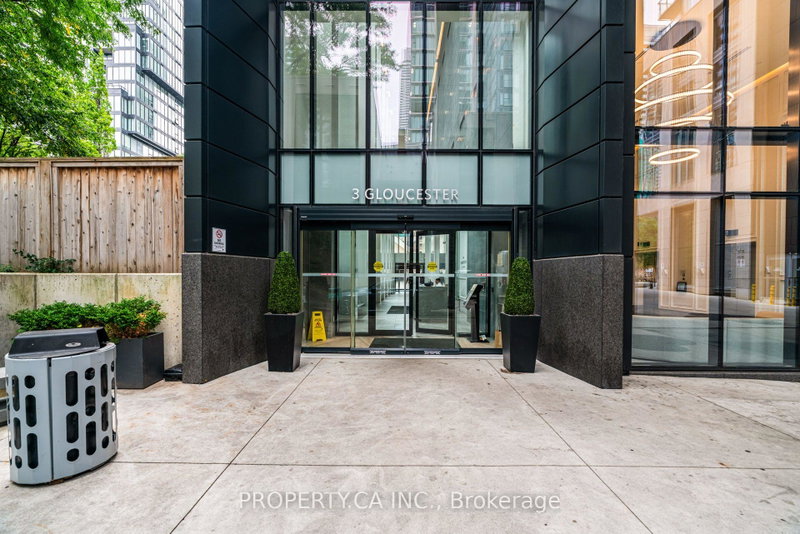 Image of home for listing MLS® C14116220