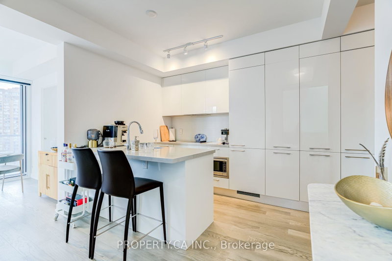 Image of home for listing MLS® C14116220