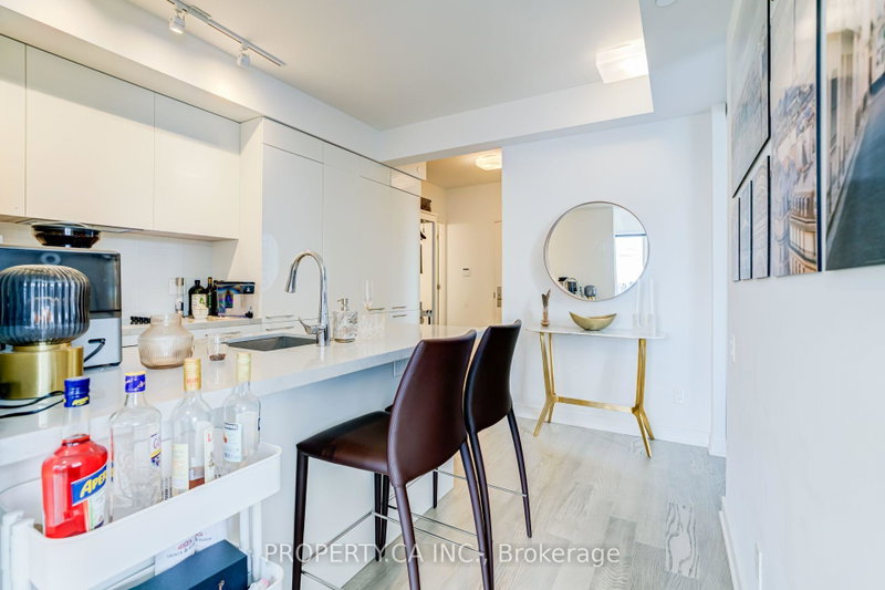 Image of home for listing MLS® C14116220