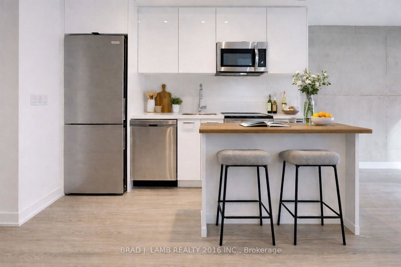 Image of home for listing MLS® C14116242
