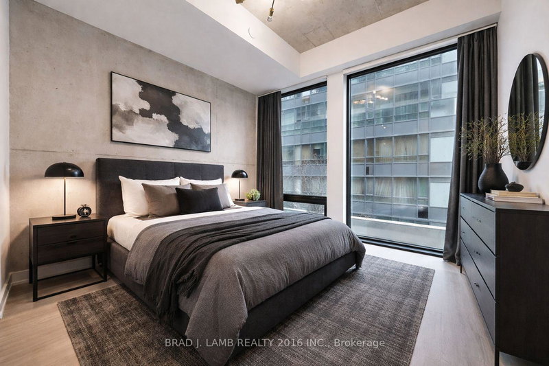 Image of home for listing MLS® C14116242