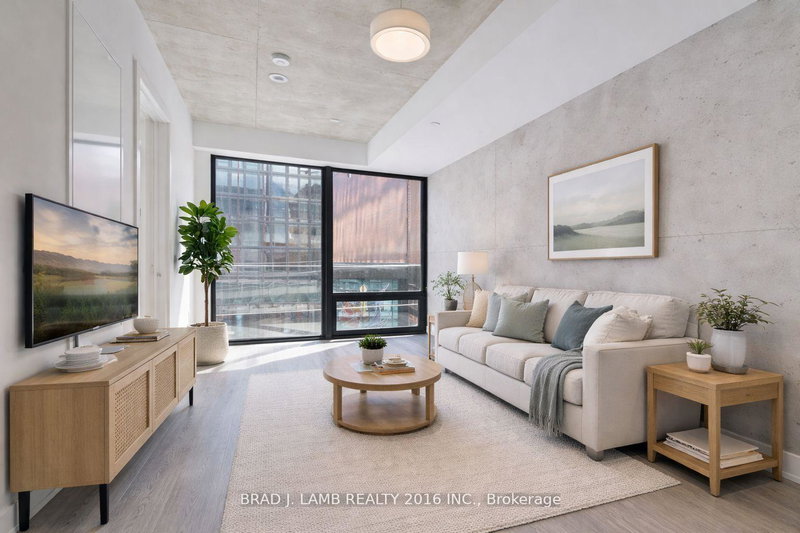 Image of home for listing MLS® C14116288