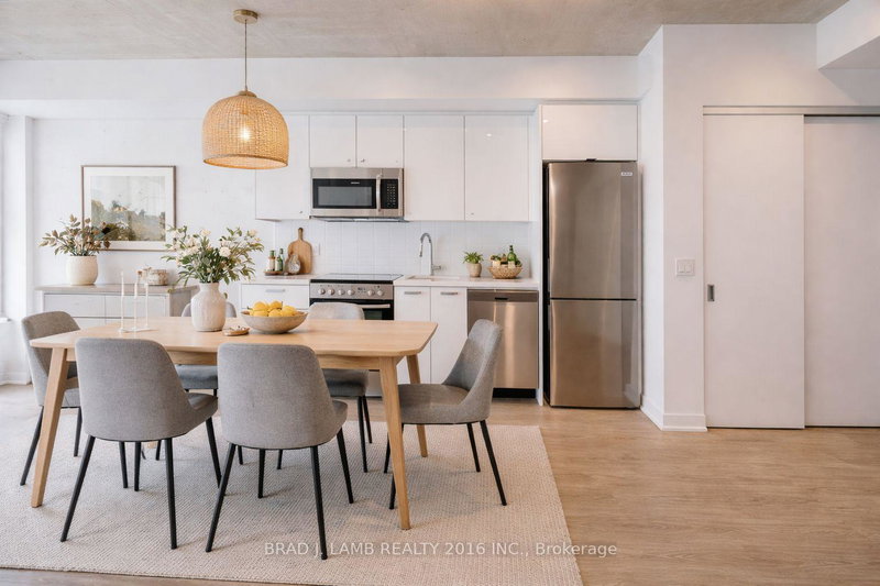 Image of home for listing MLS® C14116288